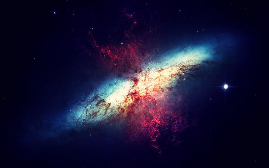 BUCO NERO nell’universo del reddito immobiliare