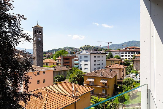 CASO STUDIO – Il sistema quasi infallibile di TIAffitto