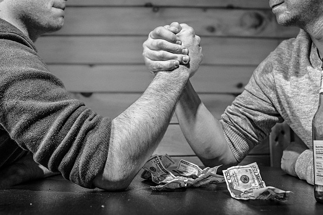 SVIZZERA VS ITALIA: La verità sugli affitti italiani che hai sempre sottovalutato.